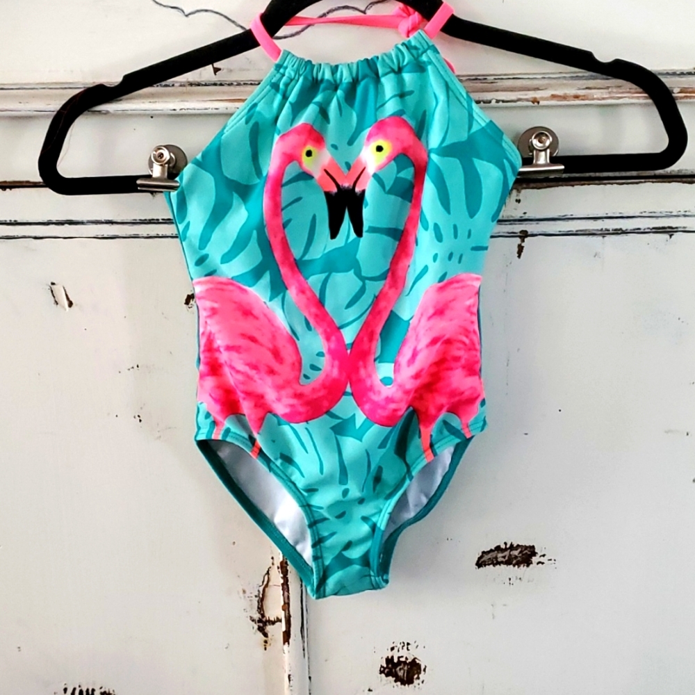 Child bathingsuit